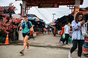 BIB: 
                            <button type="button" onclick="openModal(25506929)" class="btn btn-primary btn-sm float-right btn-popup" data-toggle="modal" data-target=".modal-high-quality">
                        <i class="fas fa-shopping-cart"></i> Add to Cart
                    </button>
                                            <button type="button" onclick="isThisMe(25506929, true)" class="btn btn-success btn-sm float-right btn-popup btn-isme hidden" data-toggle="tooltip" data-placement="bottom" title="นี่คือรูปของคุณใช่ไหม คลิกที่นี่เพื่อเอาเข้าอัลบั้ม">
                        <i class="fas fa-plus"></i> Add to album
                    </button>
                    <button type="button" onclick="isThisMe(25506929, false)" class="btn btn-warning btn-sm float-right btn-popup btn-isnotme hidden">
                        <i class="fas fa-ban"></i> Remove from album
                    </button>